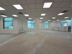 Kings Centre (D3), Office #537066781